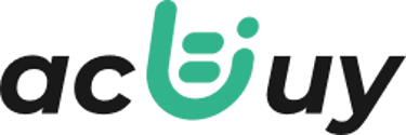 kakobuy logo